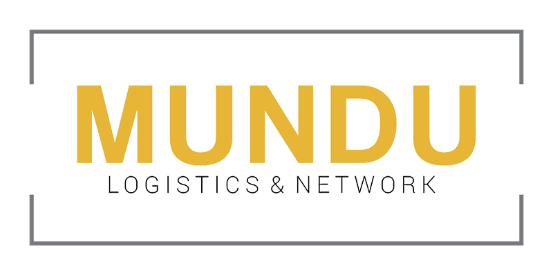 MUNDU