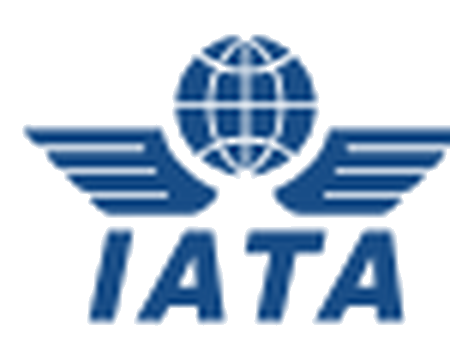 IATA