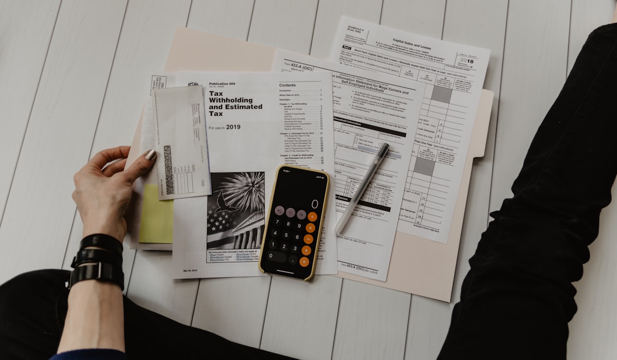 A matemática do risco: TCO x custo do frete